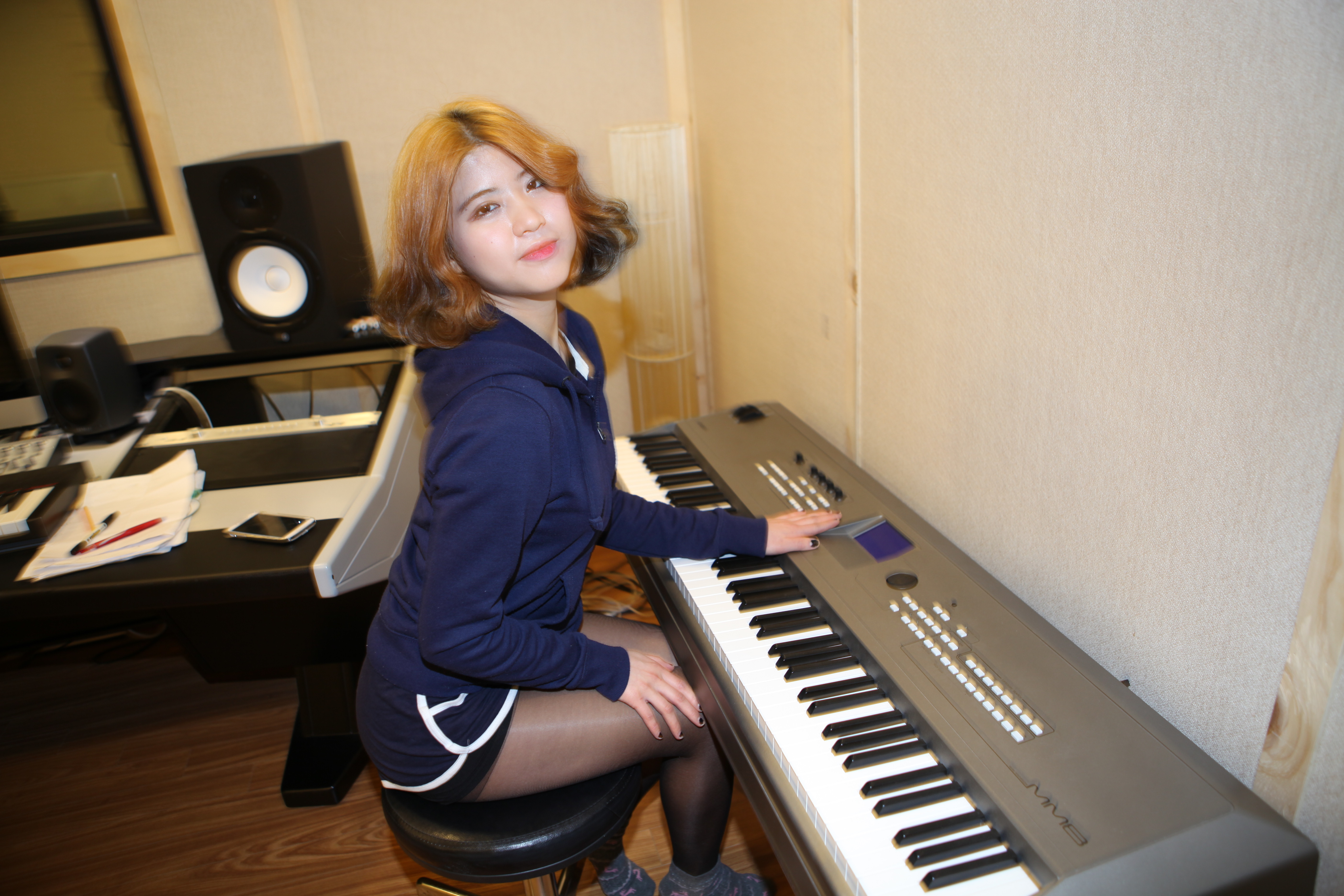 미분류 / 섭외 댜루 20150103  (1.33GB 509장)